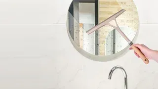 Kapargatók és harangok